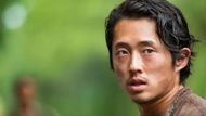The Walking Dead | Image Source: AMC